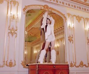 Everglow - Yiren