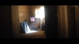 Riki Lindhome - Under the Silver Lake 2018