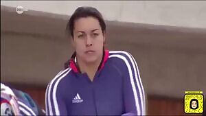 #bigbootyproblems