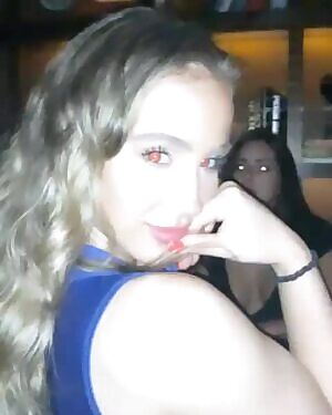 Hypnotizing