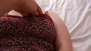 Boob