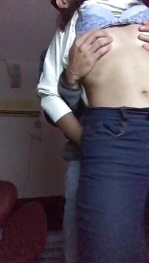 hot dance would you dance with us?