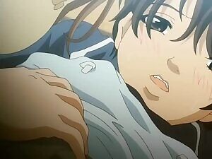 amazed and surprised