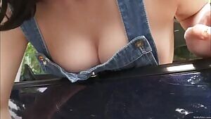 Anna Konno