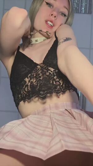 BBC Ball Worship Amateur Asian Ass