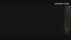 Kristina Klebe in Halloween