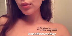 Slow mo gifs anyone?