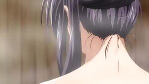 Kan'u Unchou