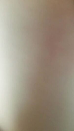 Daddy fucking me in his car after work