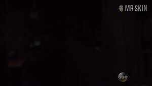 Rachel Brosnahan- BlackBox-01x07