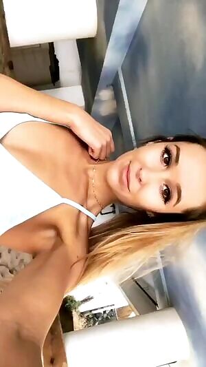 Nicky Gile III