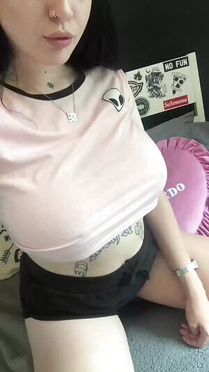 Reveal