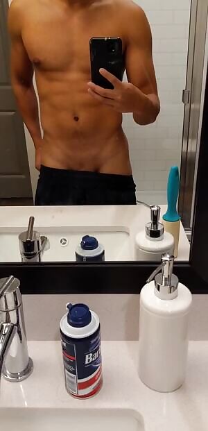 Am I welcome here?
