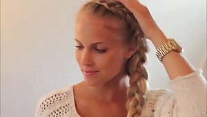 Emilie Nereng
