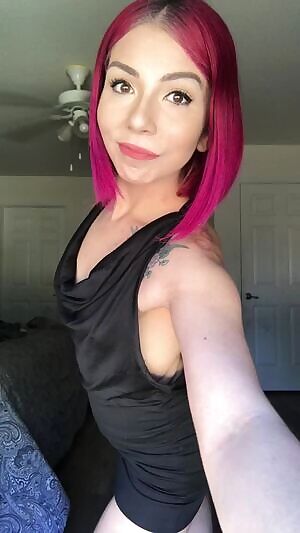 You’ve cleaned up, ound Jesus, things are good - oh so I hear.