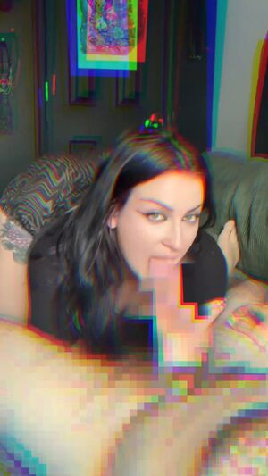 BetaCrop Beta Betaslave Bi-cuck Censored