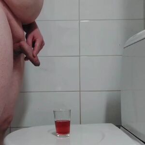 Gay Chubs Amateur Bisexual Fetish Pee