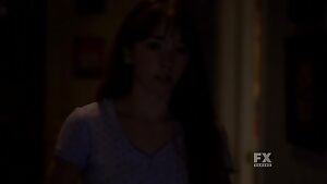 When You're A Little Too Quiet