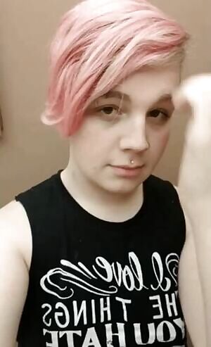 Hope I'm welcome here again!