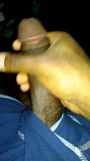 Had a long day, Kik is in bio for the sluts interested