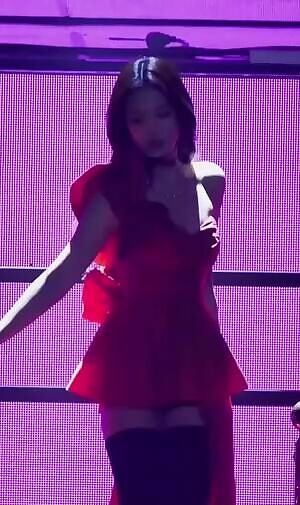 BLACKPINK Jennie
