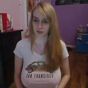 Instagram: @mrbadside