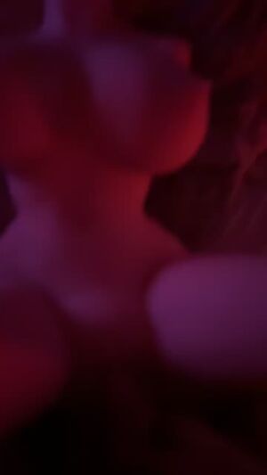 Sex Doll Torsos Big Tits Netherlands
