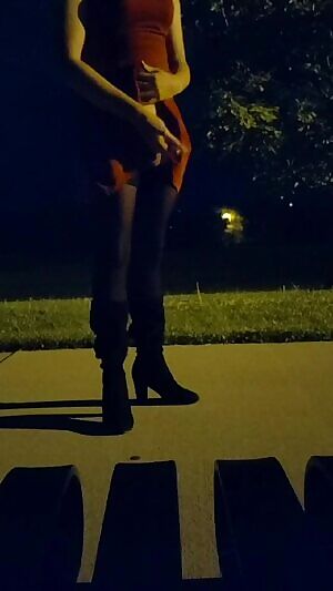 But wait! There's more!