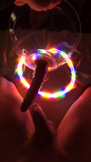 Bisexual Amateur Balls Big Dick Dildo
