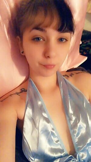 Another one 💕