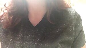 casting couch here I come