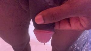 Male Pissing Fansly Fetish Omorashi Pee