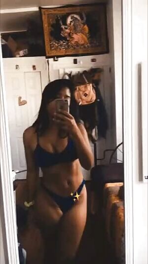 pre-quarantined body lol