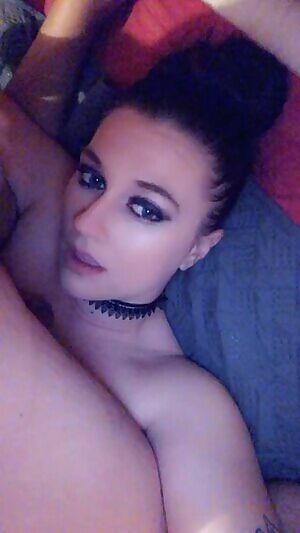 First time posting ❤️❤️