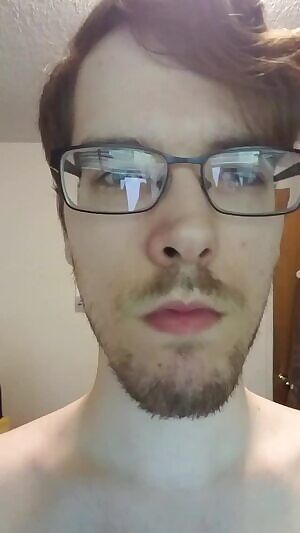 Have a good one 😊