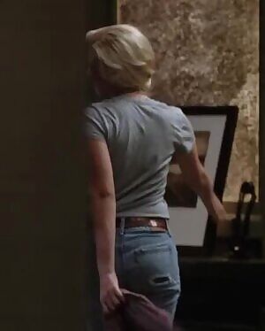 Scarlett