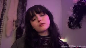 Mesmerism & Mind Control Domination Hypno