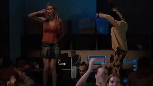 Accepted Diora Baird Dance