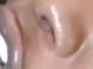 Promise - Suckin n' Jivin