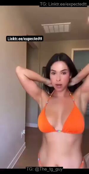 Hard Nipples Nipple Nipslip