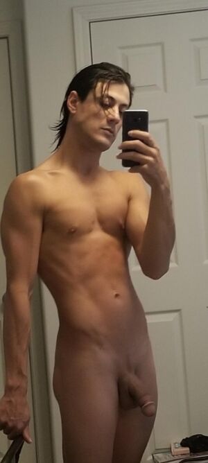 Hot Guys Big Dick Fit Fitness