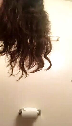 Can't Get Enough 😮