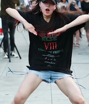 Nature - Saebom