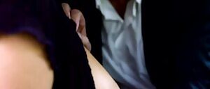 Adele Exarchopoulos - Orphan