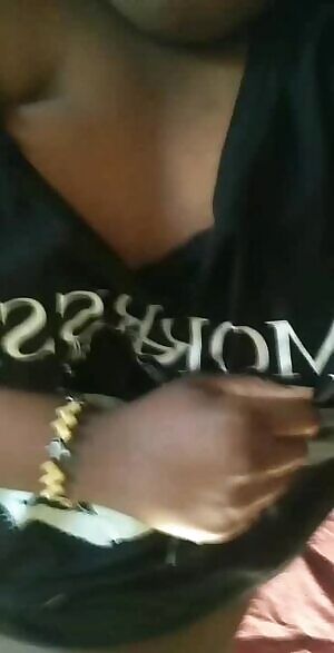 Please, please, please, let me get what I want...💋