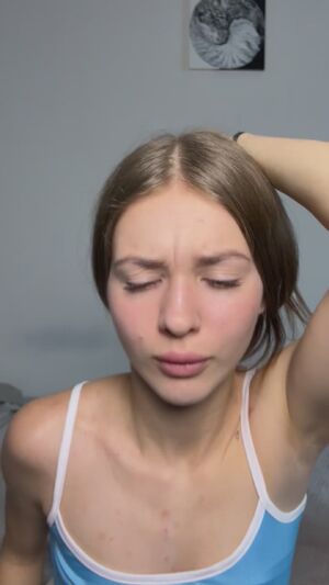 Not Nude Amateur Anal Blowjob Booty