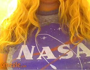 NASA