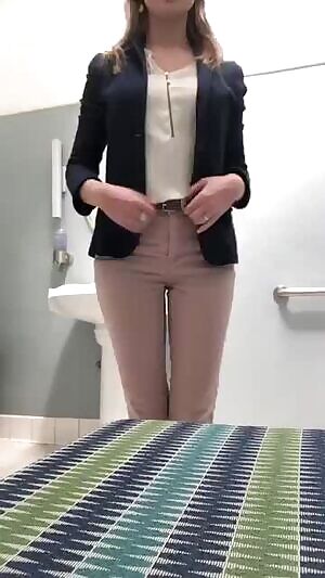 Not huge, but bigger than I expected