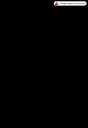 TGTF Anime 3D Ai Generated Animation