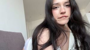 Dual Tittyfuck Ass OnlyFans Tits